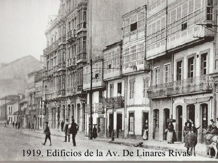 Fotos antiguas puerto de la corua 82 Fotos antiguas puerto de la corua 96